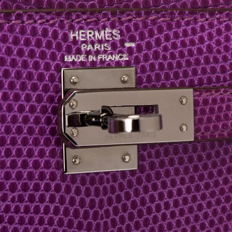 hermes ruthenium hardware|Hermes metal hardware.